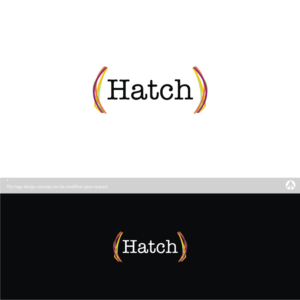 Logo Design by MBARO for this project | Design: #12868240