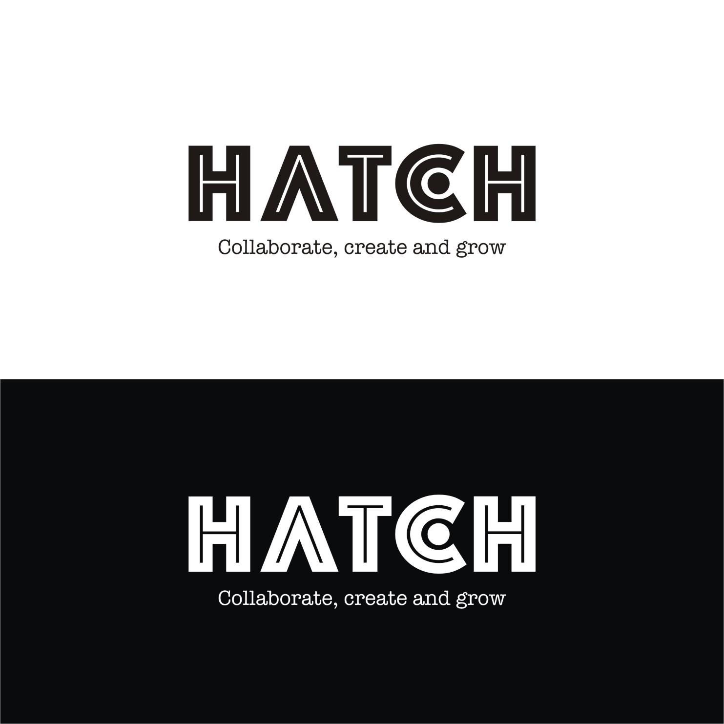 Logo Design by Sushma for this project | Design #12827556