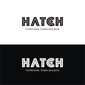 Logo Design by Sushma for this project | Design: #12827556