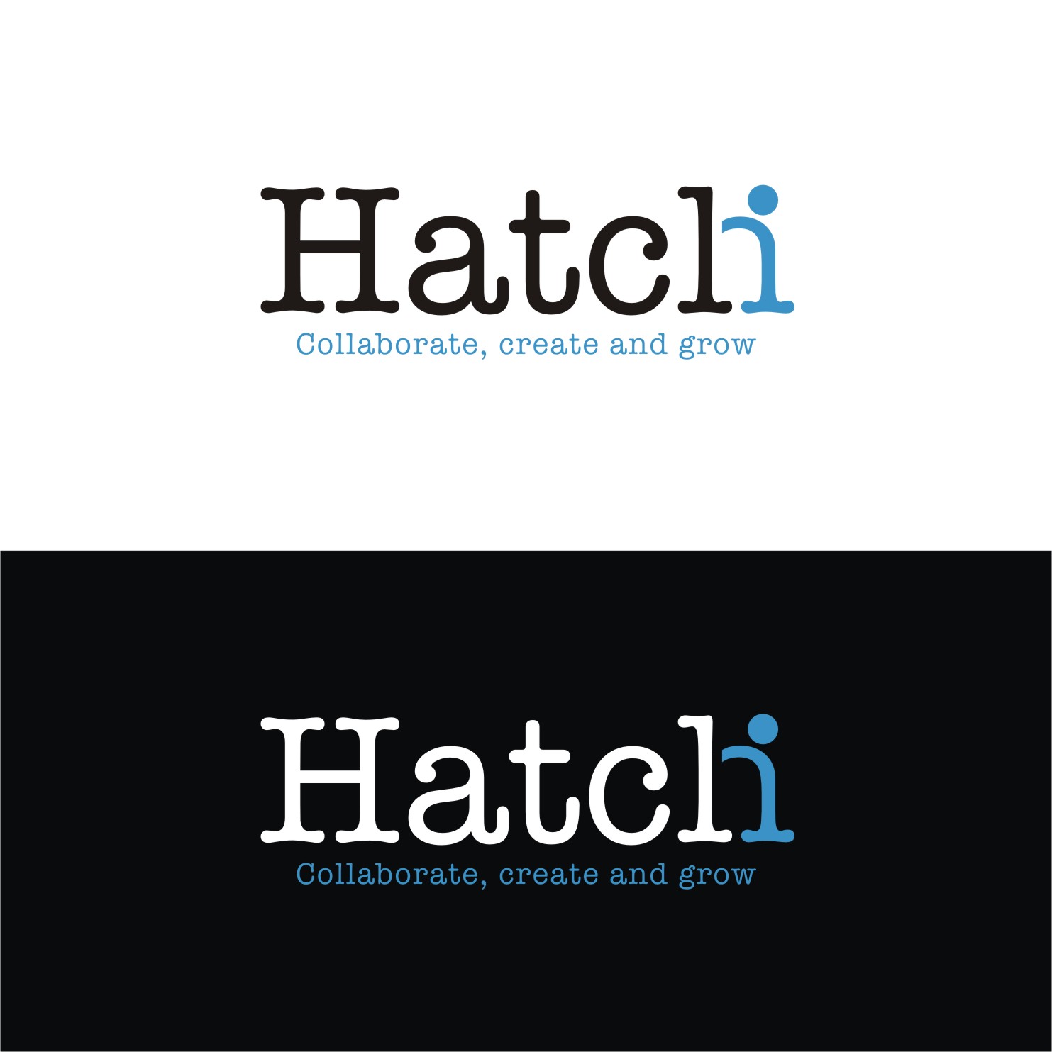 Logo Design by Sushma for this project | Design #12827590