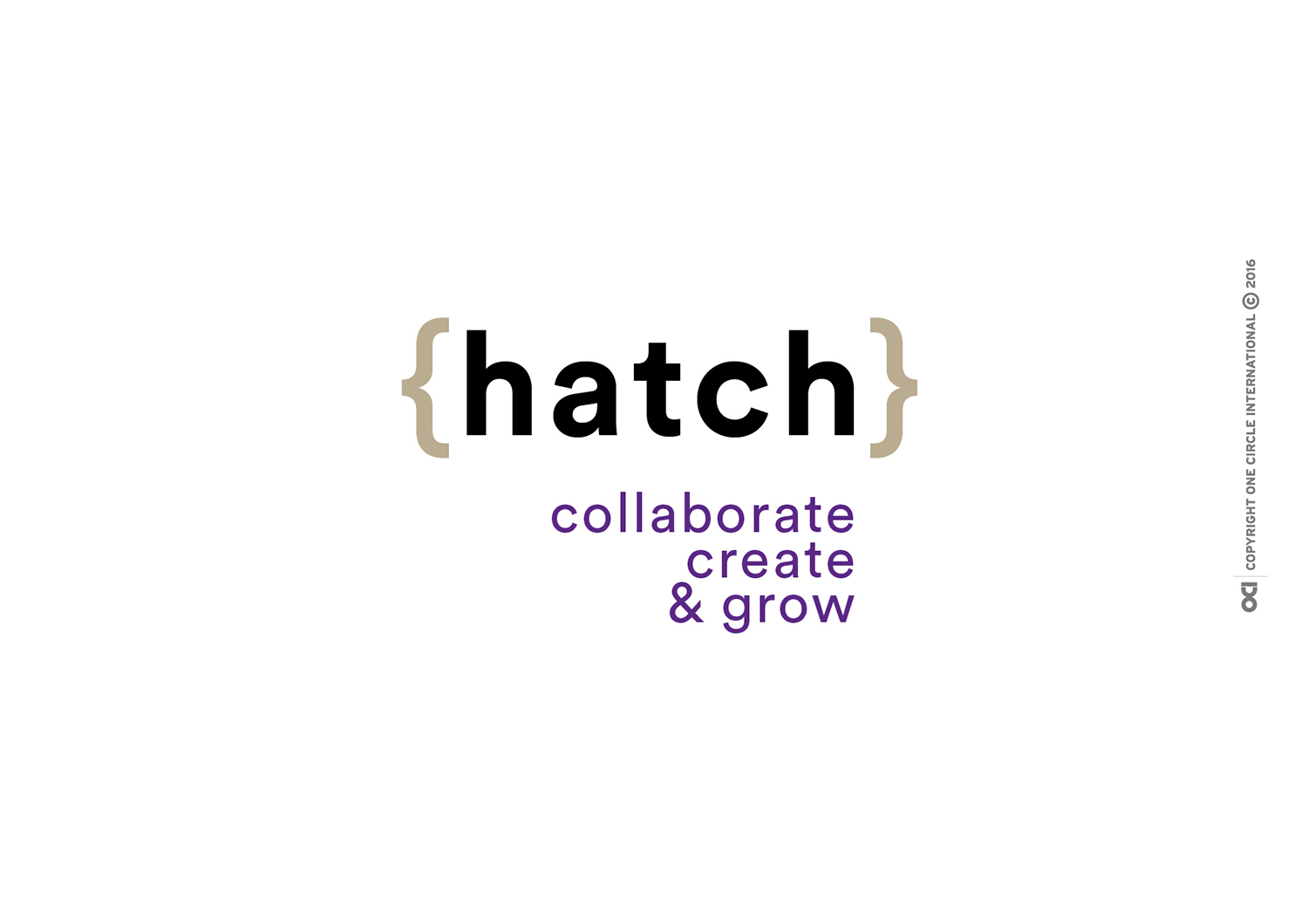 Logo Design by Amal Ma'ani for this project | Design #12775785