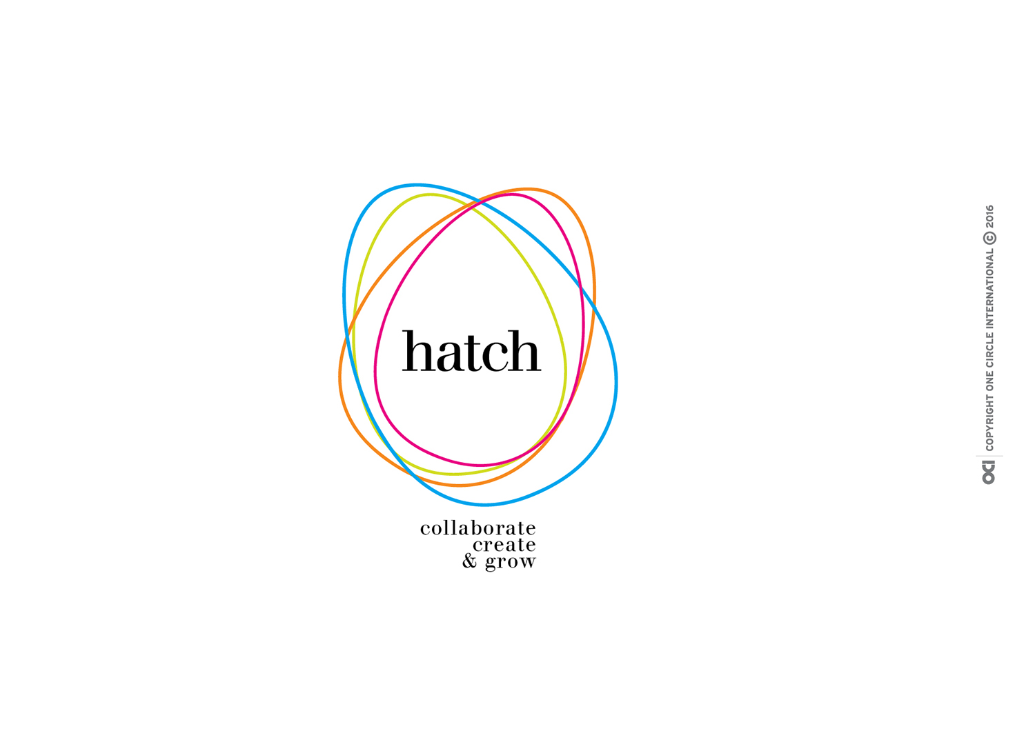 Logo Design by Amal Ma'ani for this project | Design #12775786