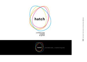 Design de Logo par Amal Ma'ani pour ce projet | Design : #12805084