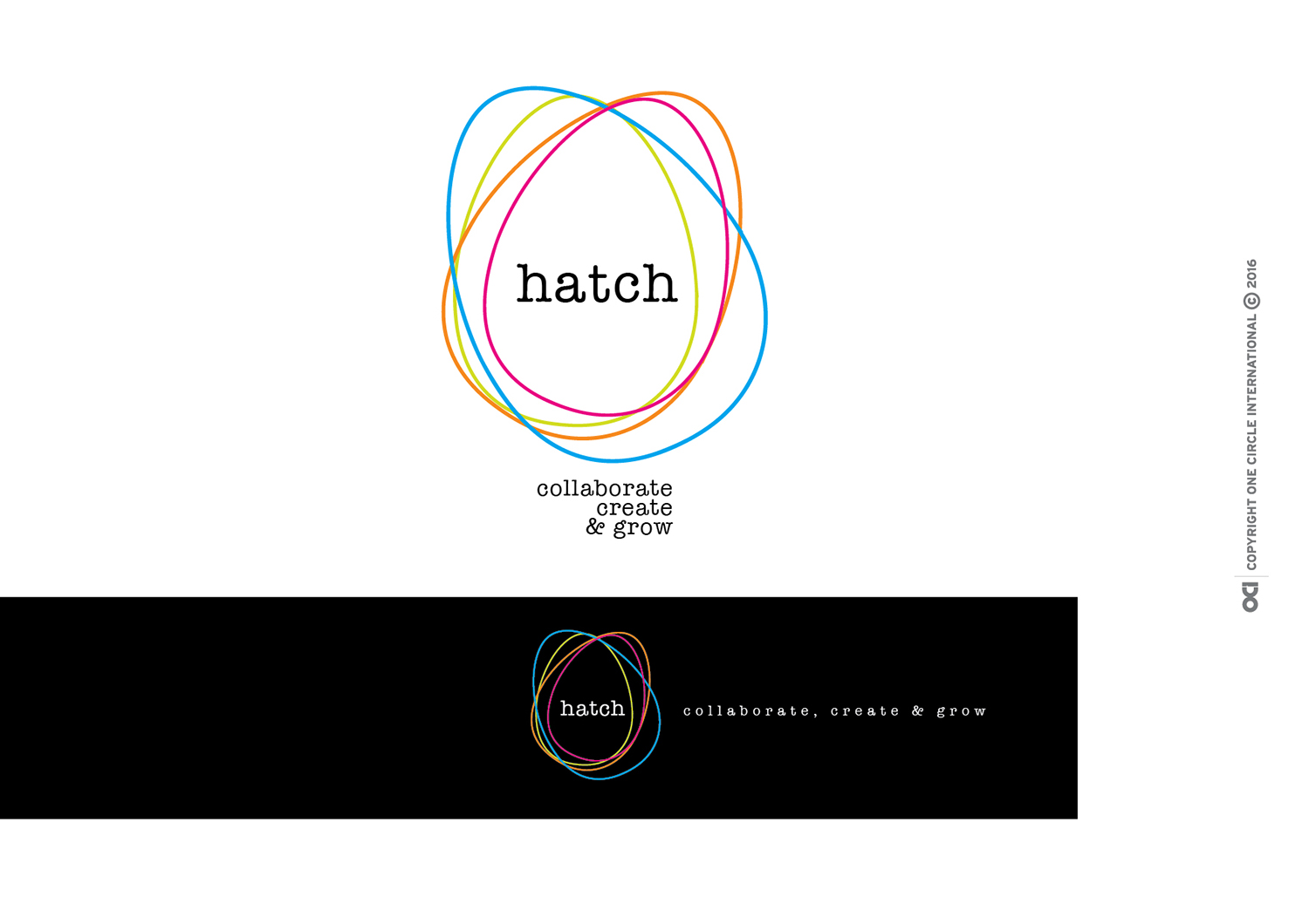 Logo Design by Amal Ma'ani for this project | Design #12805085