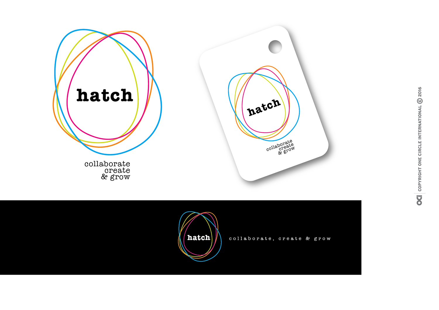 Logo Design by Amal Ma'ani for this project | Design #12805086