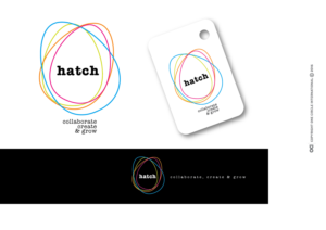 Logo Design by Amal Ma'ani for this project | Design: #12805086