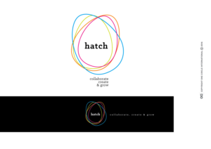 Logo Design by Amal Ma'ani for this project | Design #12805087
