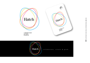 Design de Logo par Amal Ma'ani pour ce projet | Design : #12805197