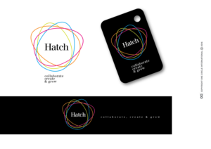 Logo Design by Amal Ma'ani for this project | Design: #12805199