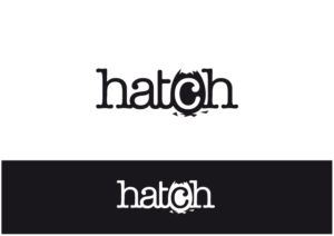 Logo Design by Nigel B for this project | Design #12774205