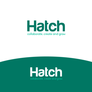 Design de Logo par @vorbys pour ce projet | Design : #12863121