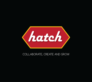 Logo Design by JWTL