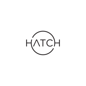 Design de Logo par dlt pour ce projet | Design : #12786054