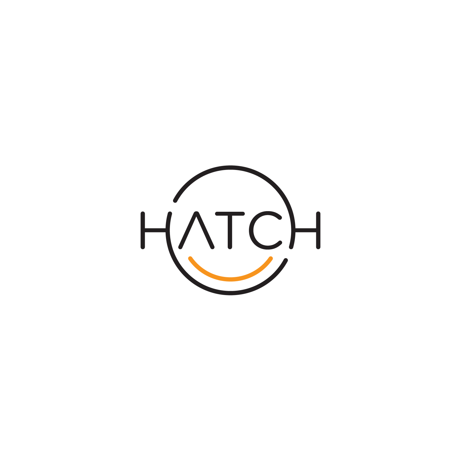 Design de Logo par dlt pour ce projet | Design #12786145