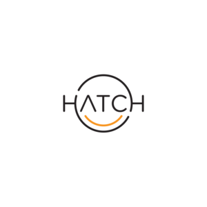 Design de Logo par dlt pour ce projet | Design : #12786145