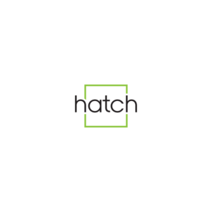 Design de Logo par dlt pour ce projet | Design : #12791691