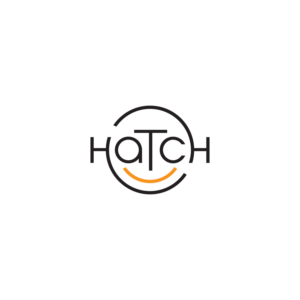 Design de Logo par dlt pour ce projet | Design : #12805101