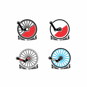 Logo Design by Marcelo Souza