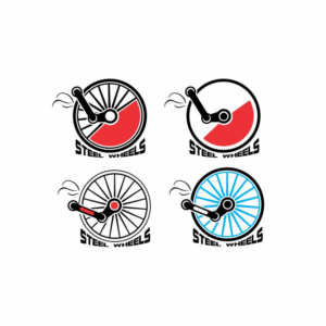Logo Design by Marcelo Souza for this project | Design #12964676