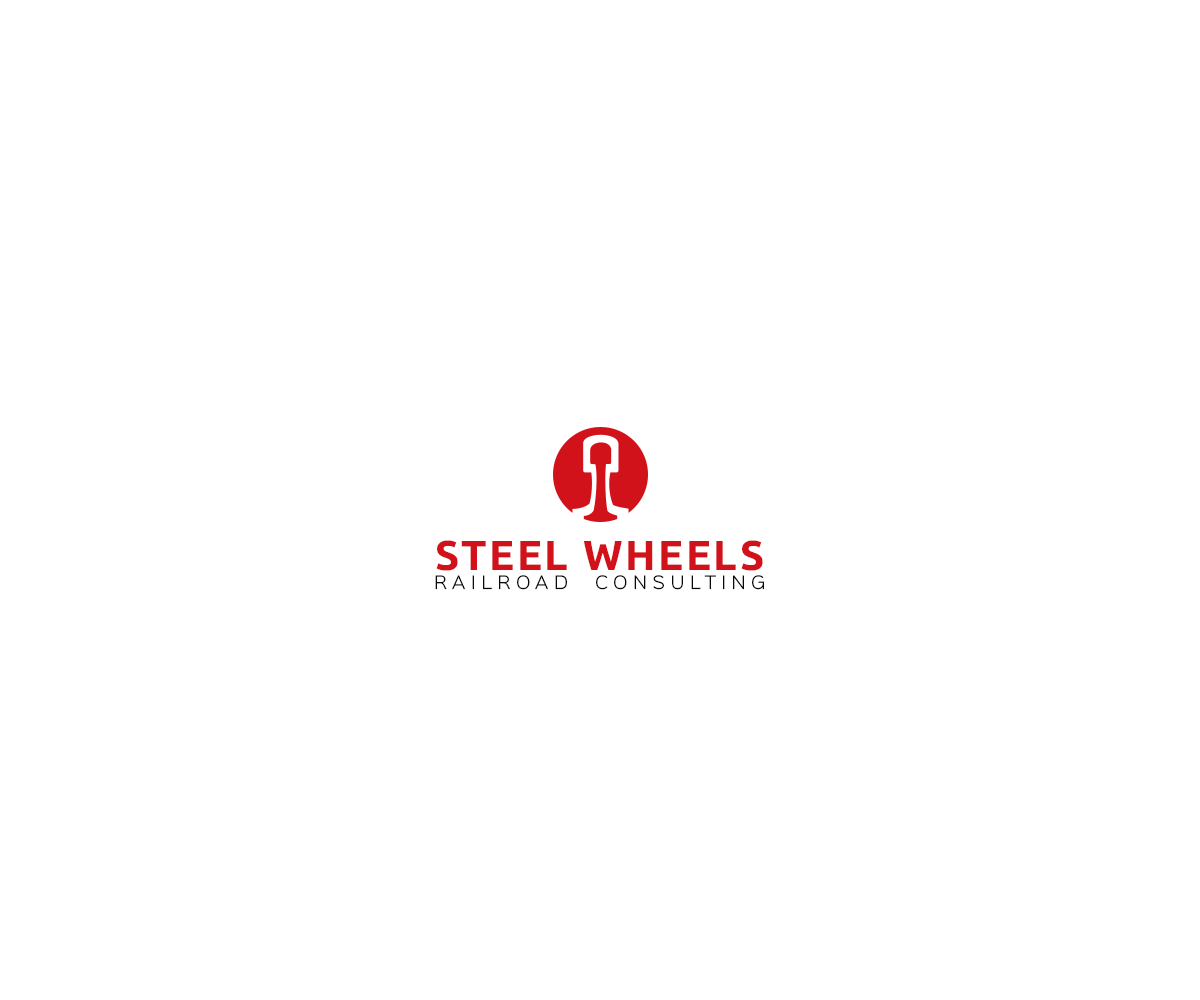 Logo Design by King Cozy for this project | Design #12880712