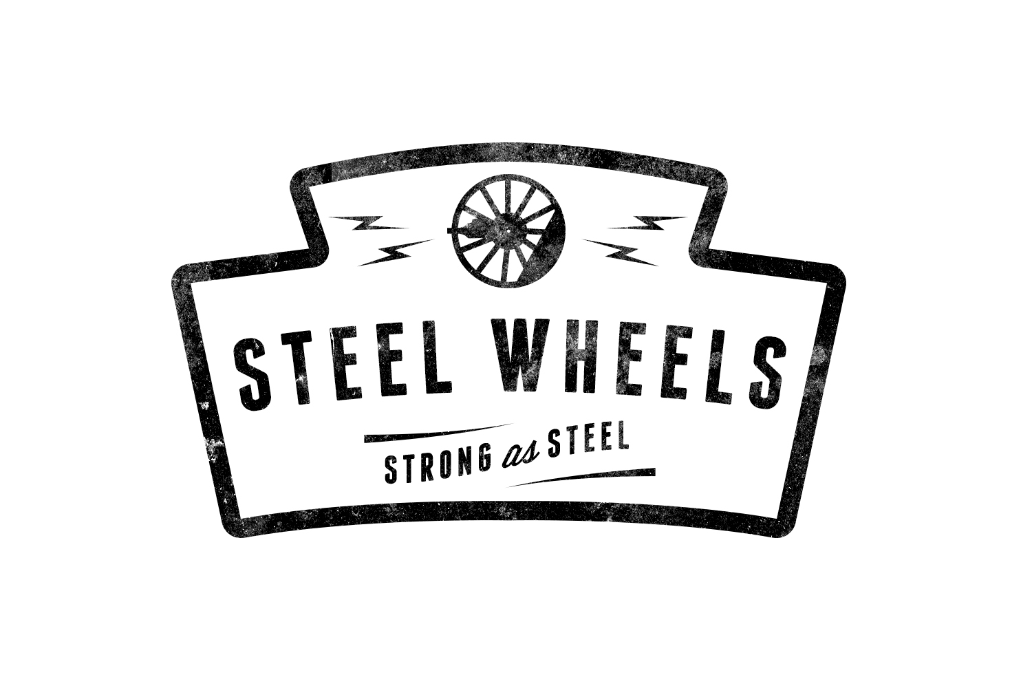 Logo Design by Logo100 for this project | Design #12882834