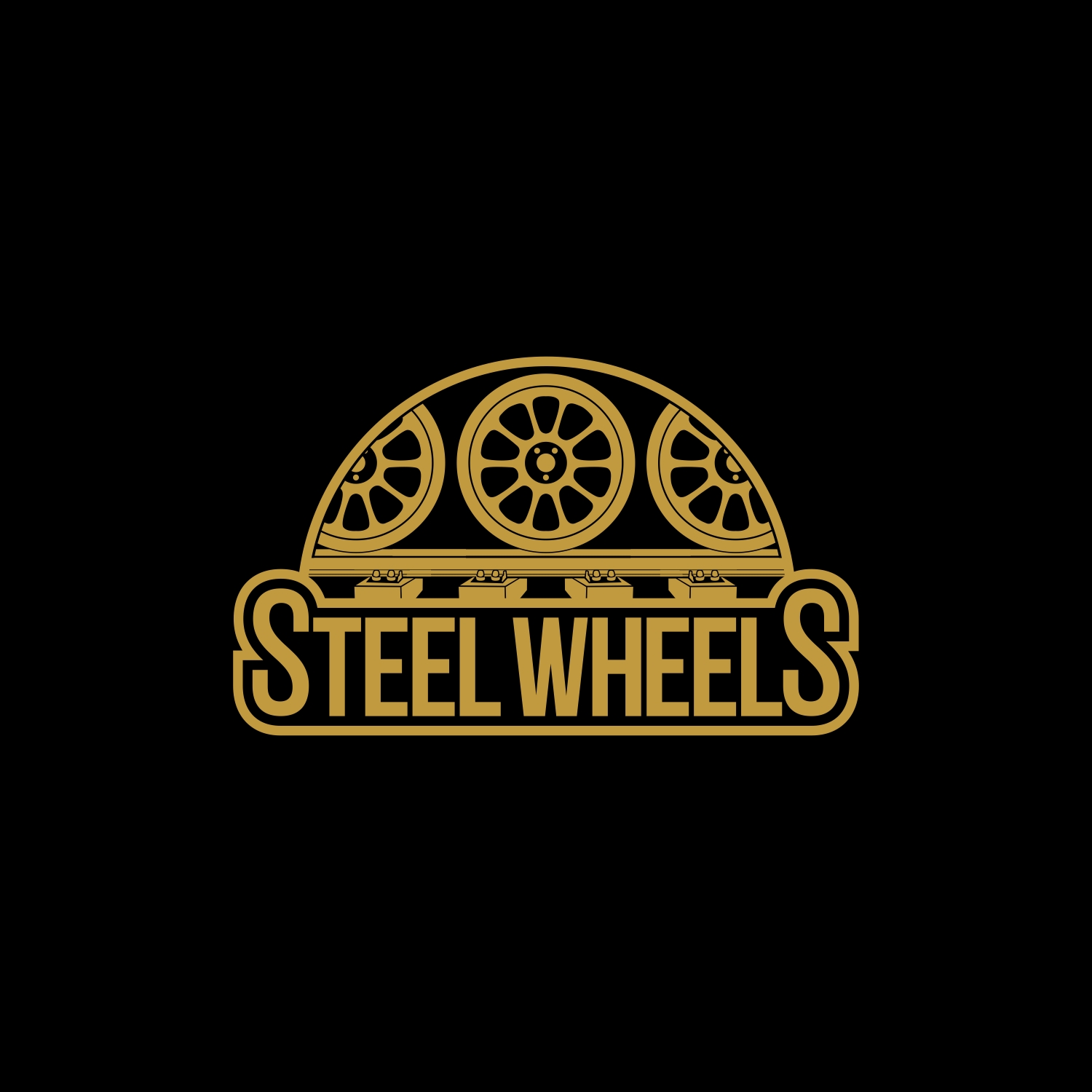 Logo Design by sketsa for this project | Design #12967418