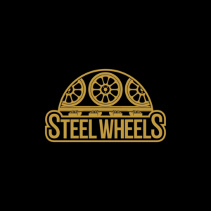 Logo Design by sketsa