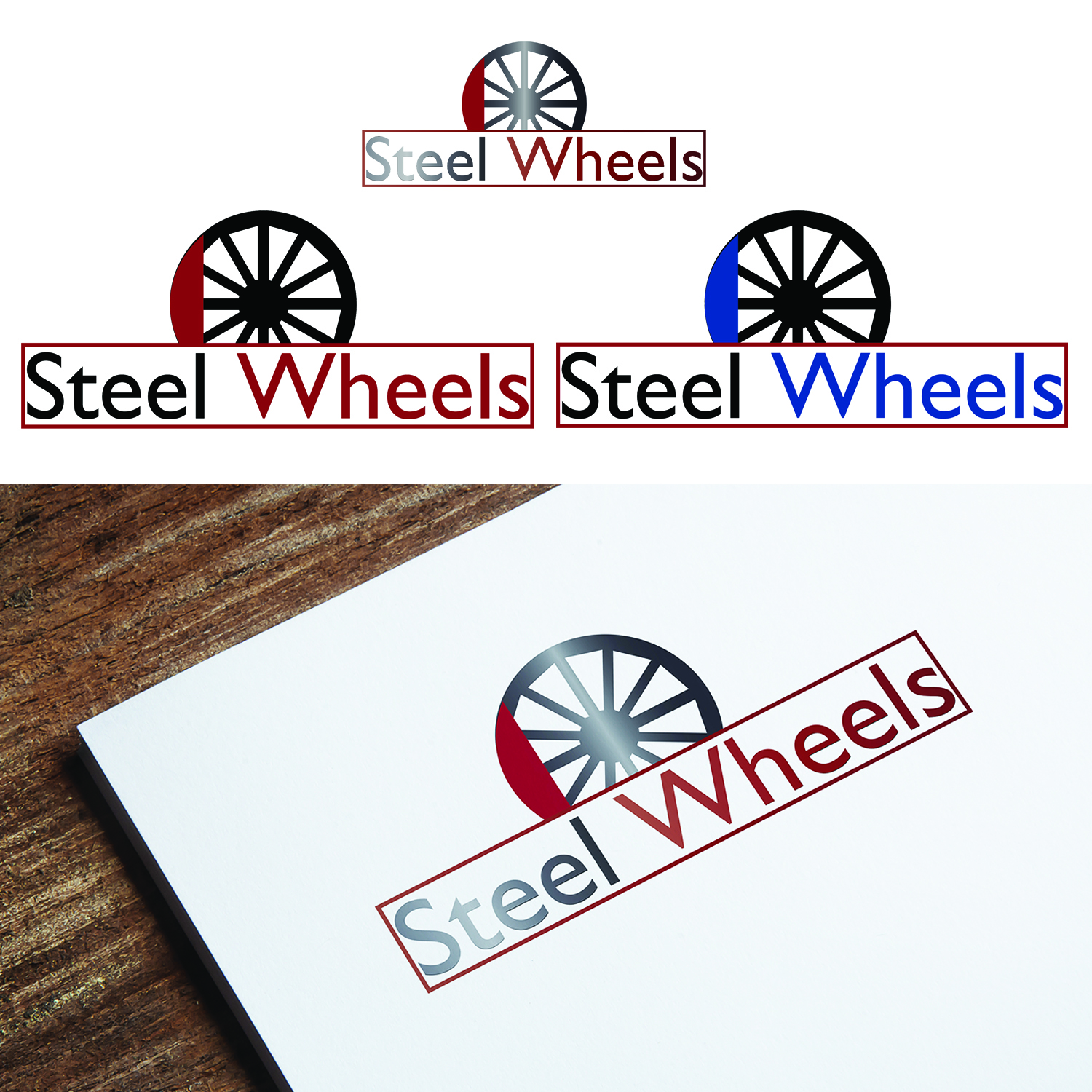 Diseño de Logo por Sufisa para este proyecto | Diseño #12981149