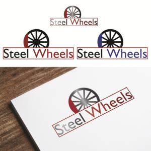 Diseño de Logo por Sufisa para este proyecto | Diseño: #12981149