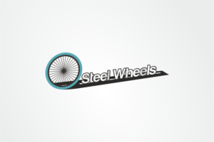 Logo Design by info 289 for this project | Design #12878113