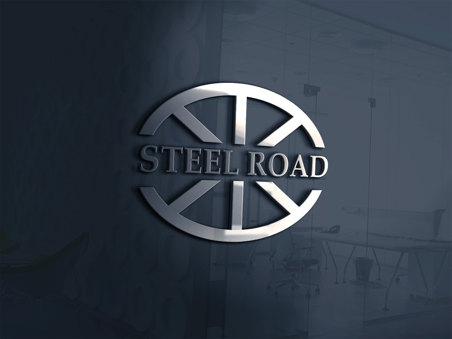 Diseño de Logo por Mingle_Designs para este proyecto | Diseño #12978912