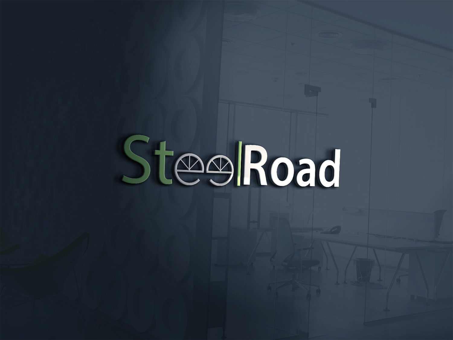 Diseño de Logo por Mingle_Designs para este proyecto | Diseño #12994148