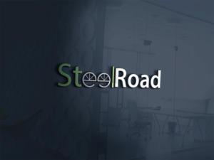 Diseño de Logo por Mingle_Designs para este proyecto | Diseño: #12994148