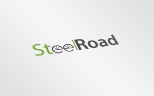 Logo Design by Mingle_Designs for this project | Design #12994149