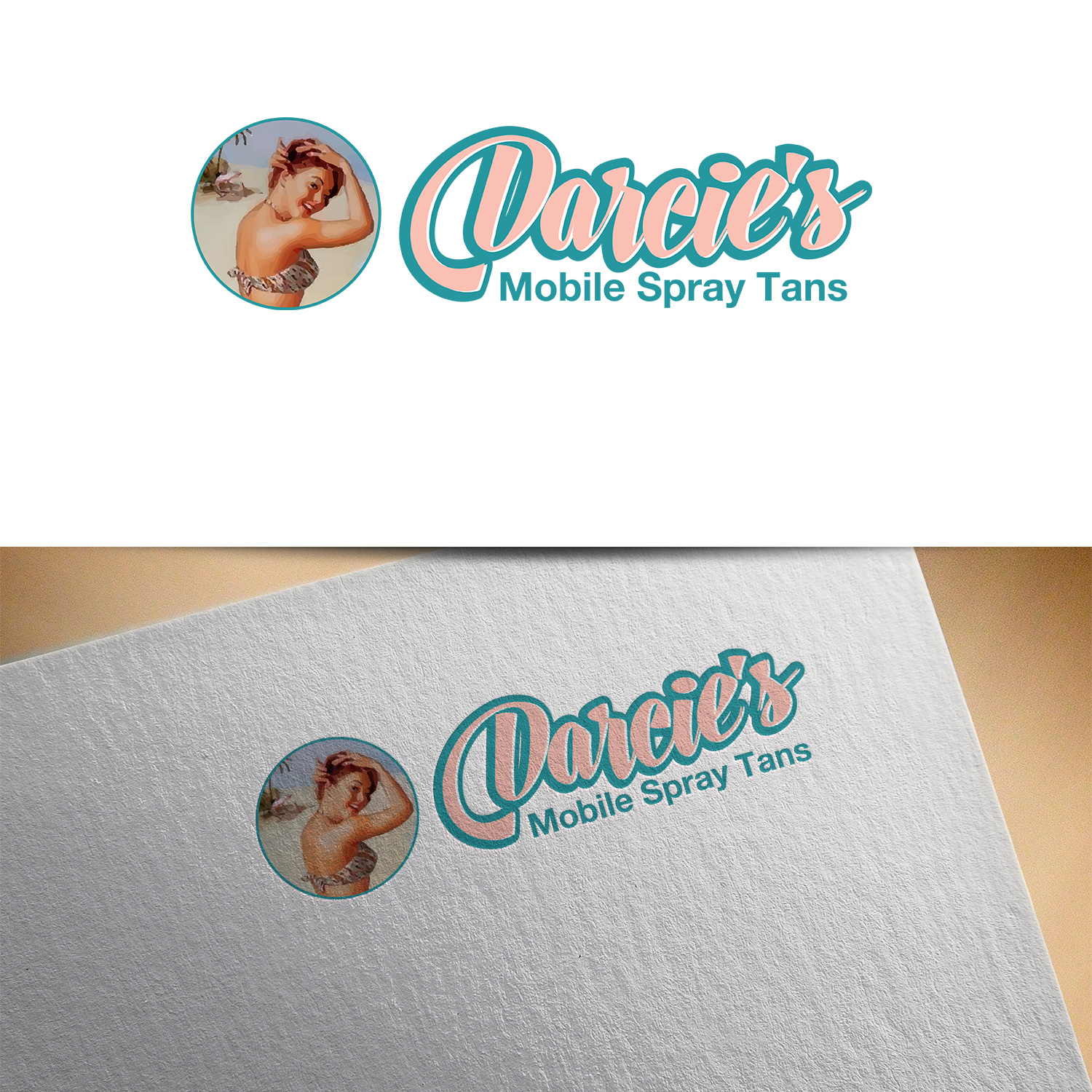 Design de Logo par Pixi Dust pour ce projet | Design #12757488