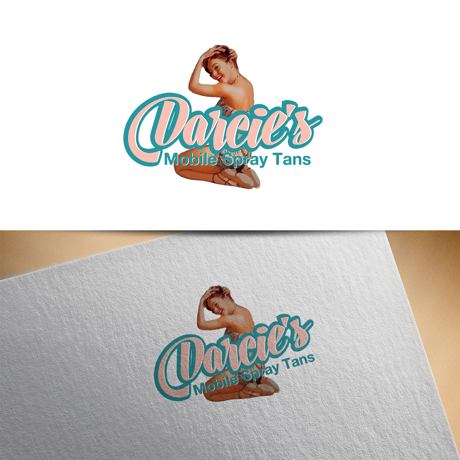 Design de Logo par Pixi Dust pour ce projet | Design #12769613