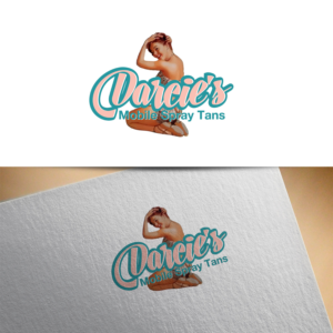 Logo Design by Pixi Dust for this project | Design: #12769613