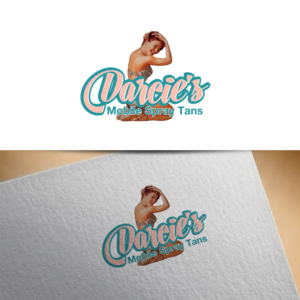 Logo Design by Pixi Dust for this project | Design: #12769717