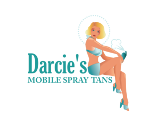 Logo Design by Tatjana R. for this project | Design: #12780050