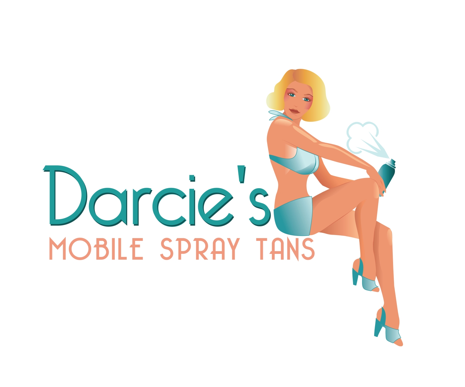 Logo Design by Tatjana R. for this project | Design #12787902