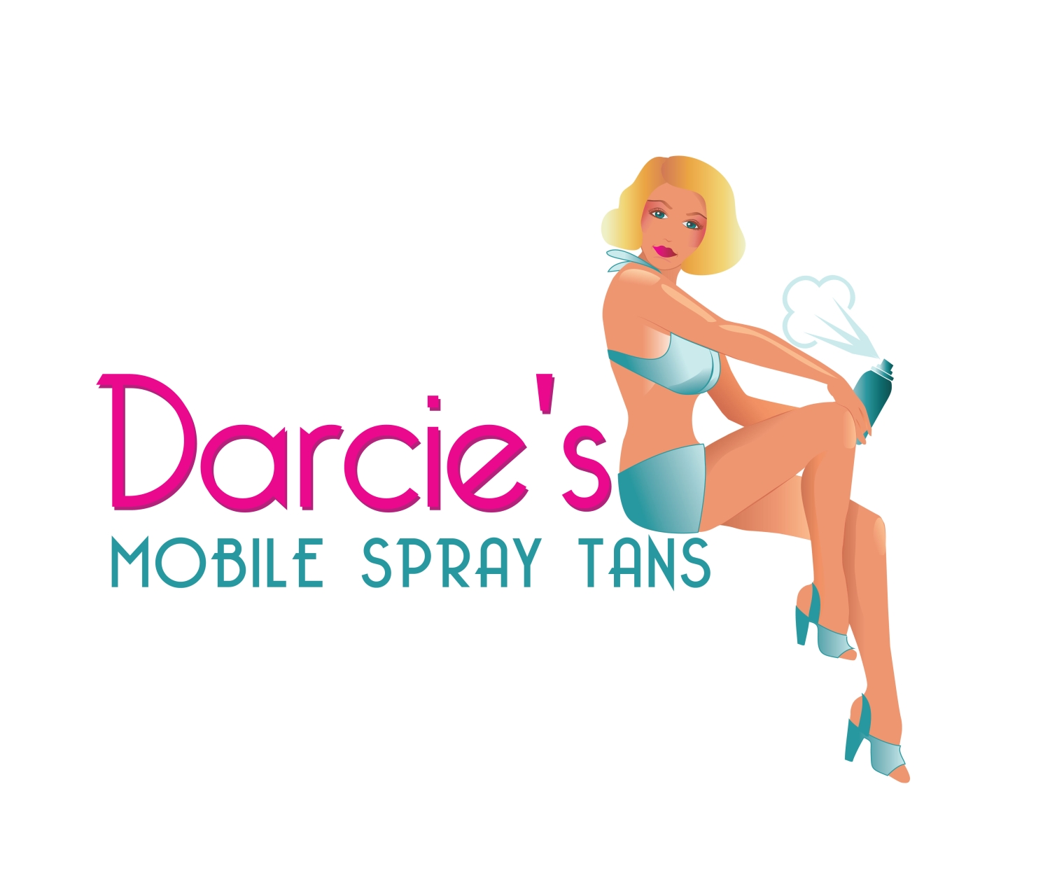 Design de Logo par Tatjana R. pour ce projet | Design #12787904