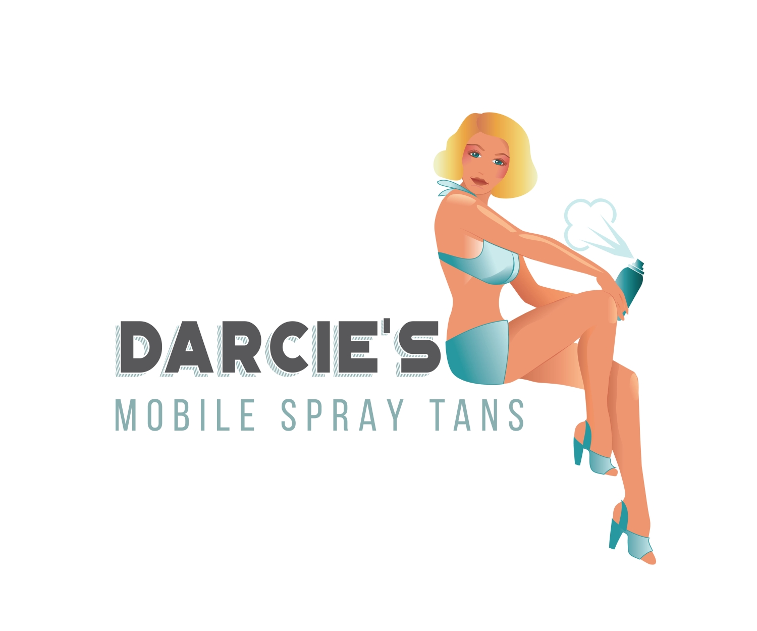 Logo Design by Tatjana R. for this project | Design #12787905