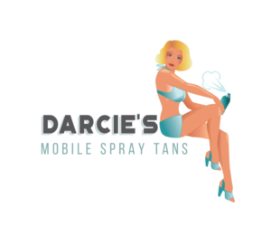Logo Design by Tatjana R. for this project | Design: #12787905
