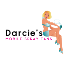 Logo Design by Tatjana R. for this project | Design: #12787907