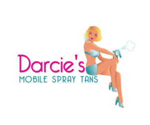 Logo Design by Tatjana R. for this project | Design: #12811584