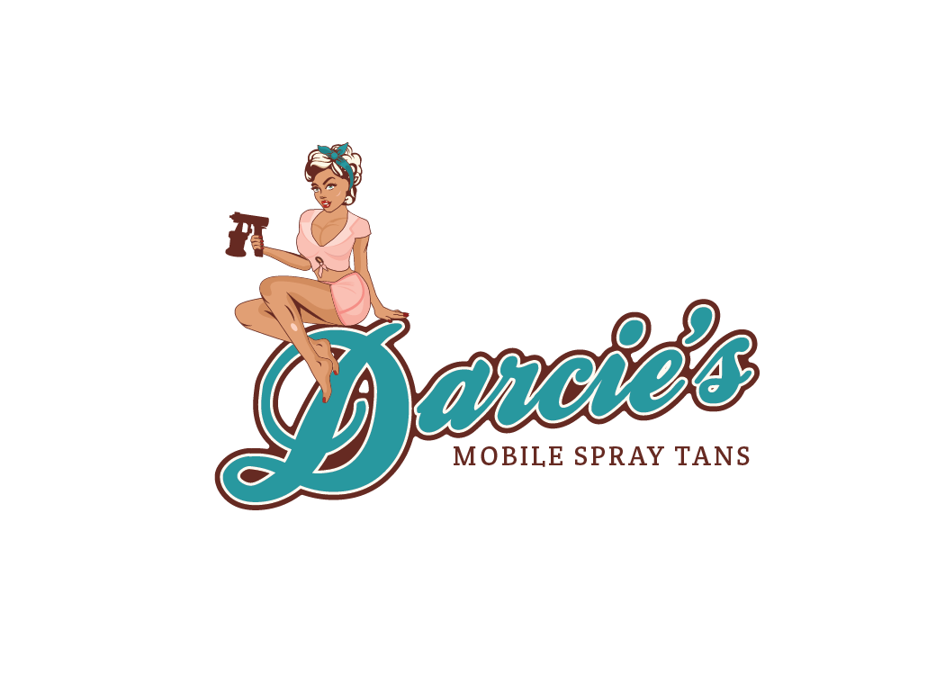 Logo Design by Mandy Illustrator for this project | Design #12786602