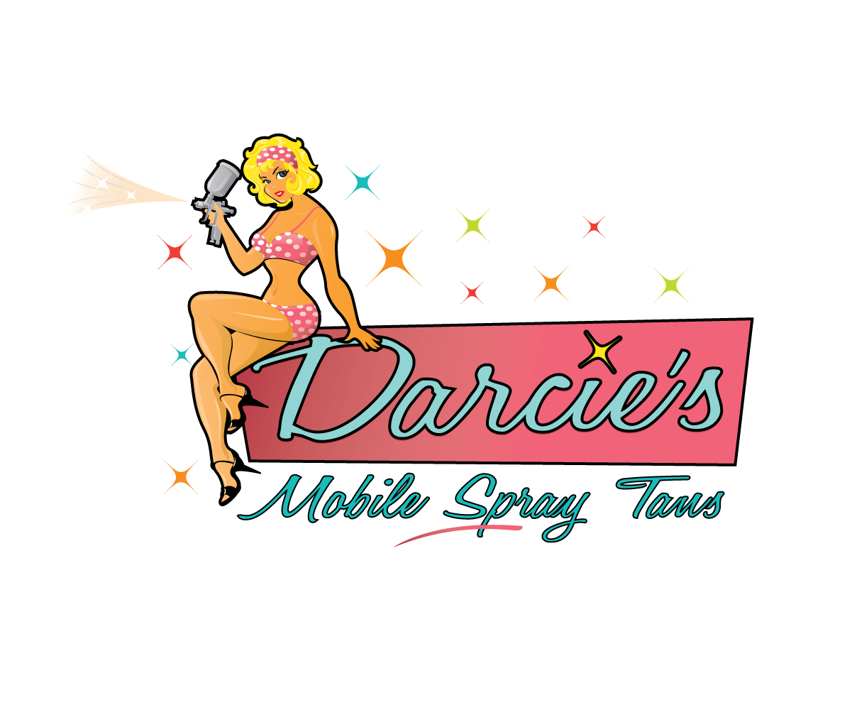 Logo Design by blue eye for this project | Design: #12828926
