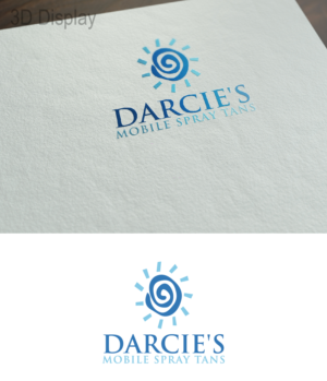 Logo Design by 3Guys for this project | Design: #12767372