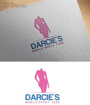 Logo Design by 3Guys for this project | Design: #12767375