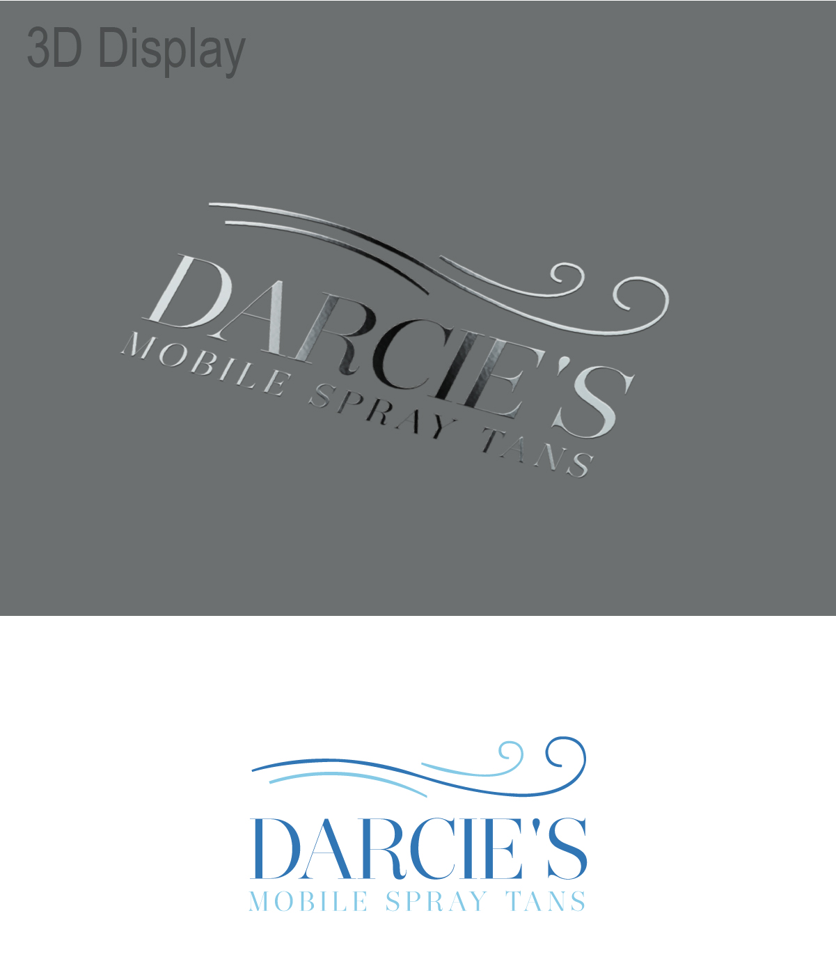 Design de Logo par 3Guys pour ce projet | Design #12767376